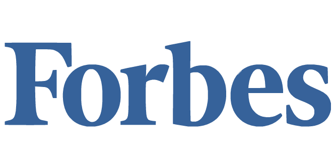 Forbes-01