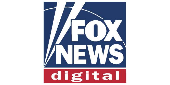 Fox News-01