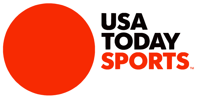 USA today Sports-01