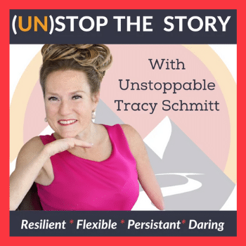 UnStop-The-Story-Feb-2021