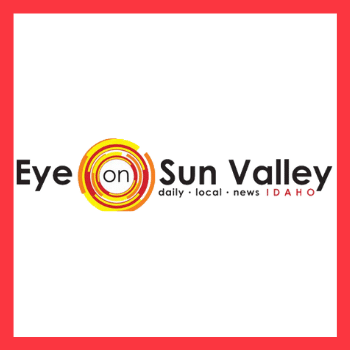 eyeonsunvalley (1)