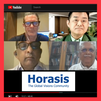 horasis2022 (1)