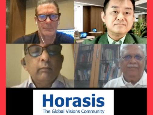 horasis2022