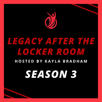 legacy-after-locker-room-pod (1)