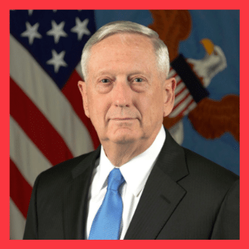 mattis-higherground