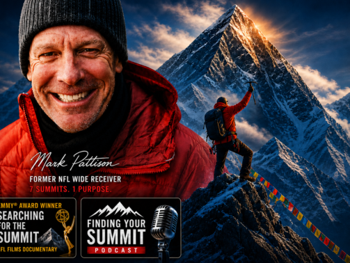 Seven Summits