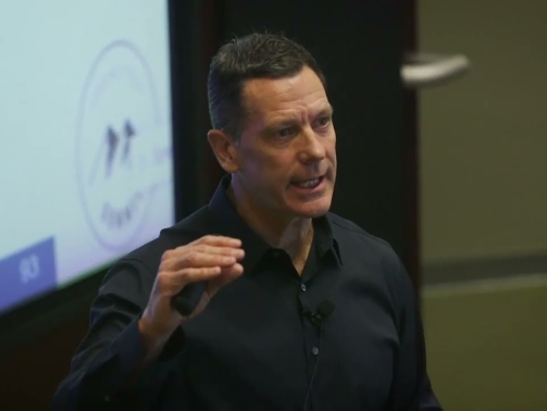 Adaptability in Business, Embracing Change for Success