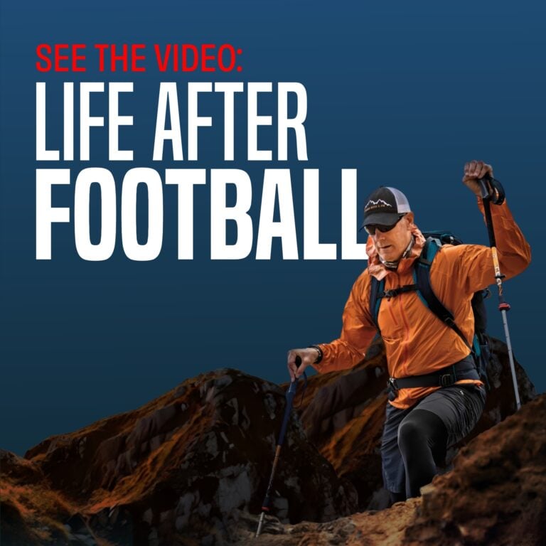 Life_After_Football