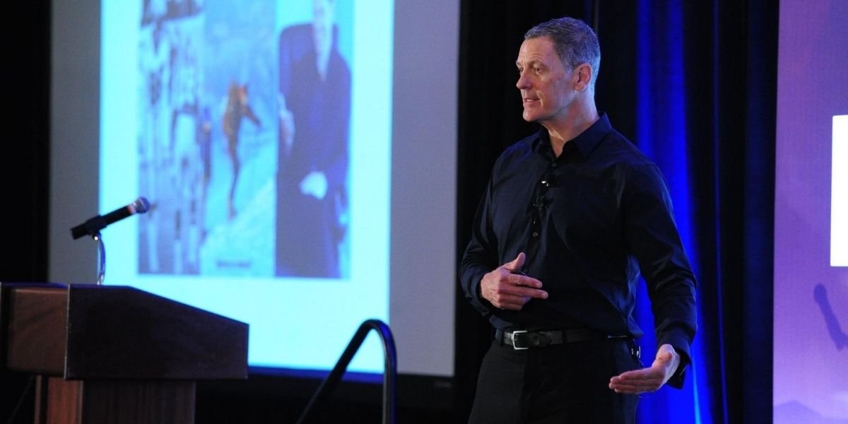 Momentum-Meaning-and-Mastery-What-to-Expect-at-Mark-Pattisons-Sun-Valley-Summit