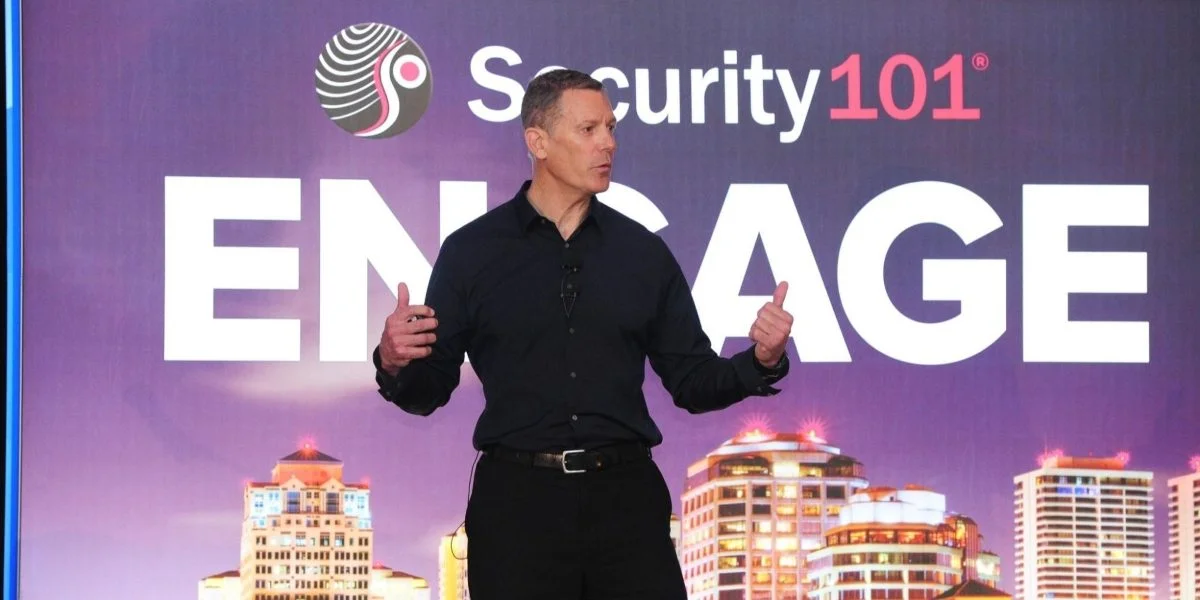 image1-10-rje9mp22jjje94h4c5rs5djx5zamgtzisow0e3t6y8