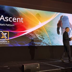 WhatsApp Image 2026-03-13 at 8.08.34 PM