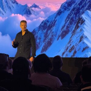 WhatsApp Image 2026-03-13 at 8.08.35 PM