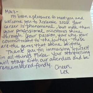 WhatsApp Image 2026-03-13 at 8.09.00 PM