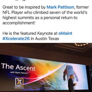 WhatsApp Image 2026-03-13 at 8.09.01 PM