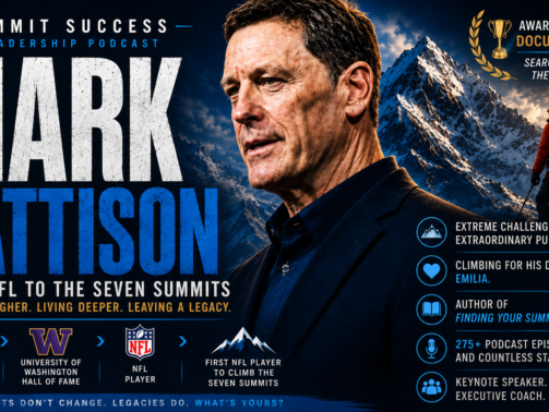 Mark Pattison