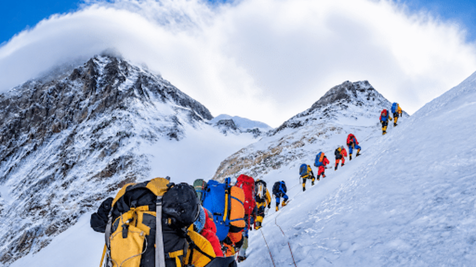 Teamwork speaker, Team leadership, corporate team building by Mark Pattison