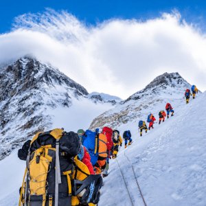 Teamwork speaker, Team leadership, corporate team building by Mark Pattison