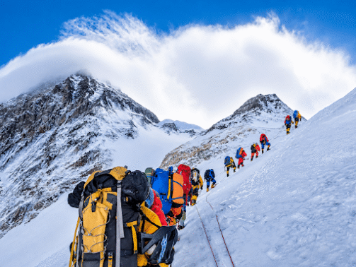Teamwork speaker, Team leadership, corporate team building by Mark Pattison