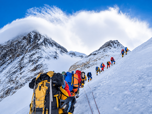 Teamwork speaker, Team leadership, corporate team building by Mark Pattison
