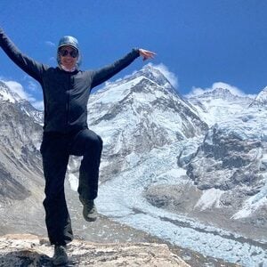 post career leadership and corporate resilience